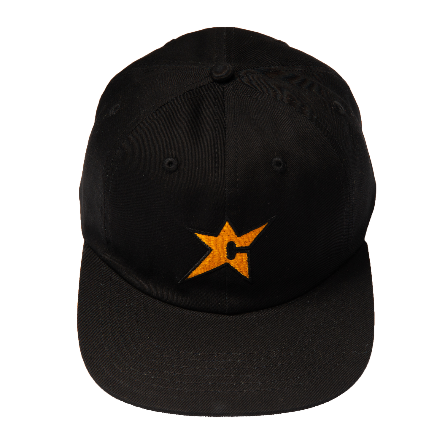 C-Star Hat — Carpet Company
